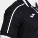 Игровая футболка JOMA FIT ONE  