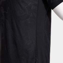 Игровая футболка JOMA FIT ONE  