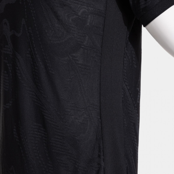 Игровая футболка JOMA FIT ONE  