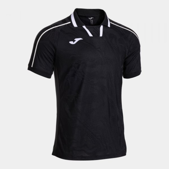 Игровая футболка JOMA FIT ONE  