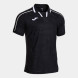Игровая футболка JOMA FIT ONE  