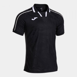 Игровая футболка JOMA FIT ONE  