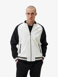 Куртка KELME RAGOZ