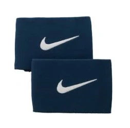 Крепления для щитков Nike Guard Stay II