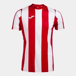 Игровая футболка JOMA INTER CLASSIC  