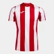 Игровая футболка JOMA INTER CLASSIC  