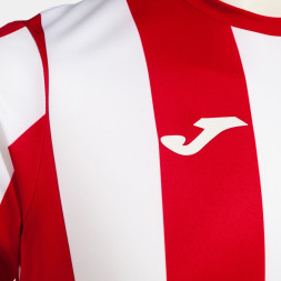 Игровая футболка JOMA INTER CLASSIC  