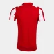 Игровая футболка JOMA INTER CLASSIC  