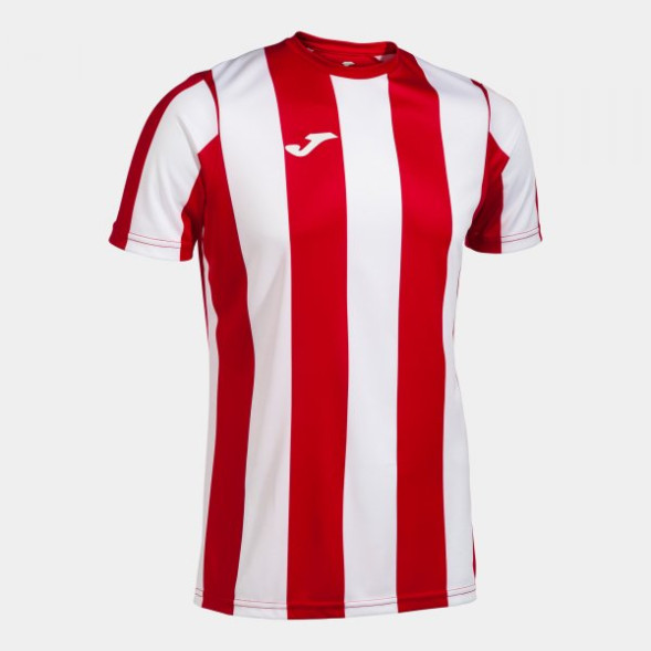 Игровая футболка JOMA INTER CLASSIC  