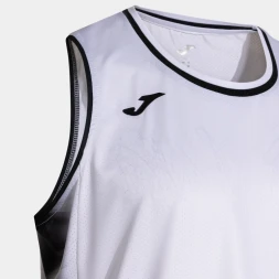 Баскетбольная форма JOMA FINAL FOUR  
