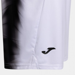 Баскетбольная форма JOMA FINAL FOUR  