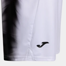 Баскетбольная форма JOMA FINAL FOUR  