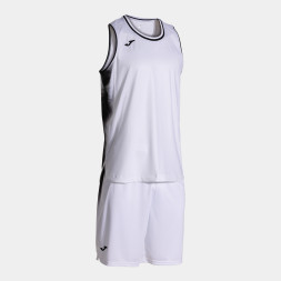 Баскетбольная форма JOMA FINAL FOUR  