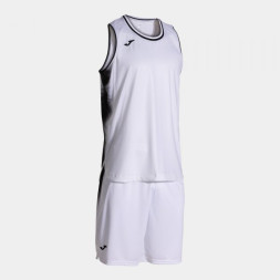 Баскетбольная форма JOMA FINAL FOUR  