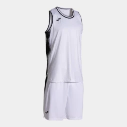 Баскетбольная форма JOMA FINAL FOUR  