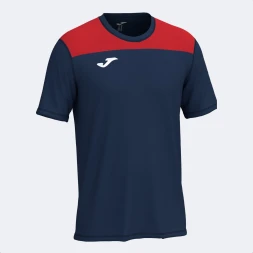 Игровая футболка JOMA PHOENIX III    