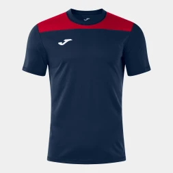 Игровая футболка JOMA PHOENIX III    