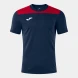 Игровая футболка JOMA PHOENIX III    