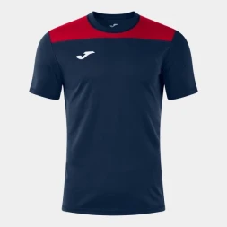 Игровая футболка JOMA PHOENIX III    