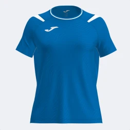 Футболка JOMA DINAMO II  