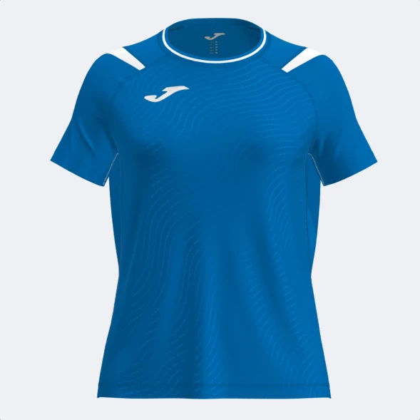 Футболка JOMA DINAMO II  