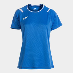 Футболка JOMA DINAMO II  