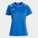 Футболка JOMA DINAMO II  