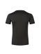 Футболка KELME Short Sleeve Football Jersey Dark Grey