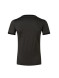 Футболка KELME Short Sleeve Football Jersey Dark Grey