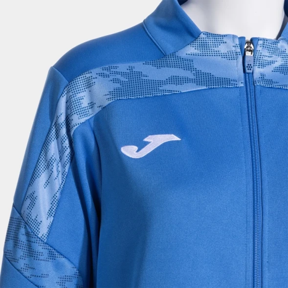 Женский спортивный костюм JOMA CHAMPIONSHIP VIII    