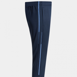 CHÁNDAL CHAMPIONSHIP VIII ROYAL DARK NAVY