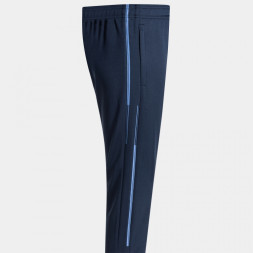 Женский спортивный костюм JOMA CHAMPIONSHIP VIII    