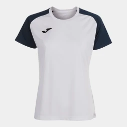 Женская игровая футболка JOMA ACADEMY IV 901335.203