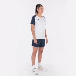 Женская игровая футболка JOMA ACADEMY IV 901335.203