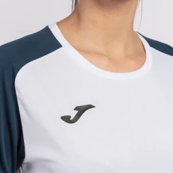 Женская игровая футболка JOMA ACADEMY IV 901335.203