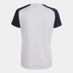 Женская игровая футболка JOMA ACADEMY IV 901335.203