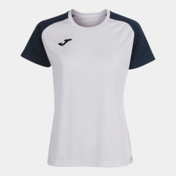 Женская игровая футболка JOMA ACADEMY IV 901335.203