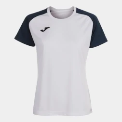Женская игровая футболка JOMA ACADEMY IV 901335.203