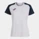 Женская игровая футболка JOMA ACADEMY IV 901335.203