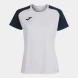 Женская игровая футболка JOMA ACADEMY IV 901335.203
