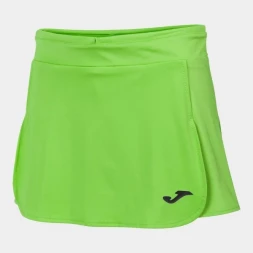 Теннисная юбка JOMA OPEN II  