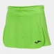Теннисная юбка JOMA OPEN II  