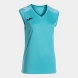 Женская майка JOMA CHAMPIONSHIP VIII 902562.010