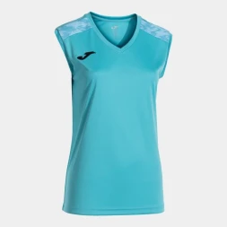 Женская майка JOMA CHAMPIONSHIP VIII 902562.010