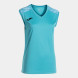 Женская майка JOMA CHAMPIONSHIP VIII 902562.010