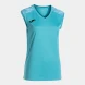 Женская майка JOMA CHAMPIONSHIP VIII 902562.010