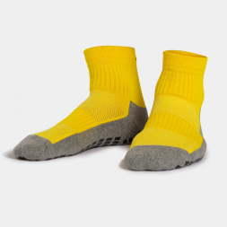 Ассортимент | CALCETINES ANTI-SLIP AMARILLO