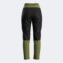 PANTALÓN LARGO EXPLORER  