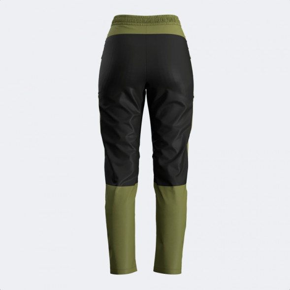 PANTALÓN LARGO EXPLORER  