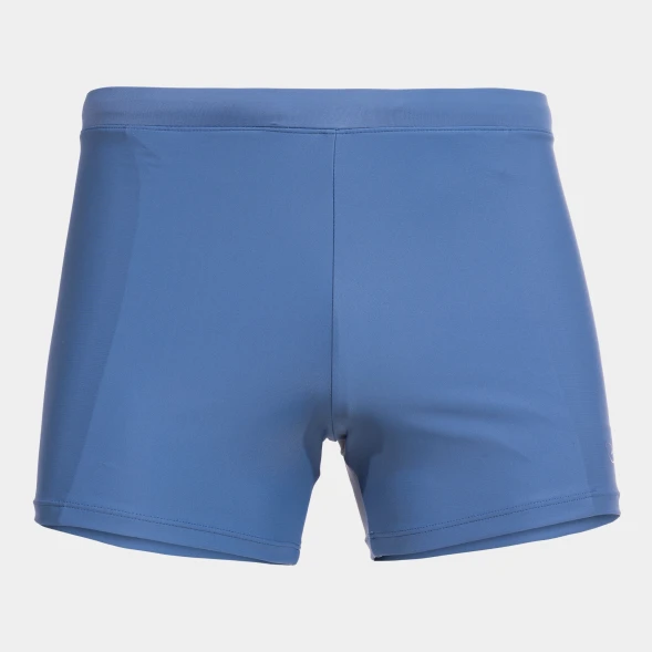 BOXER DE BAÑO SHARK  